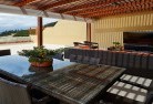 Mooraboolpergolas-1.jpg; ?>