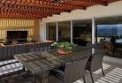 Mooraboolpergolas-3.jpg; ?>
