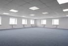 Mooraboolskylight-replacements-2.jpg; ?>