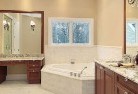 Mooraboolskylight-replacements-3.jpg; ?>