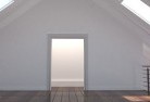 Mooraboolskylight-replacements-4.jpg; ?>